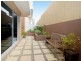35a Camden Street, Albion QLD 4010