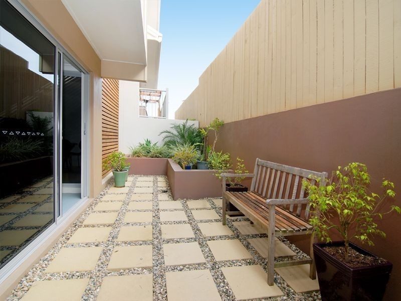 35a Camden Street, Albion QLD 4010