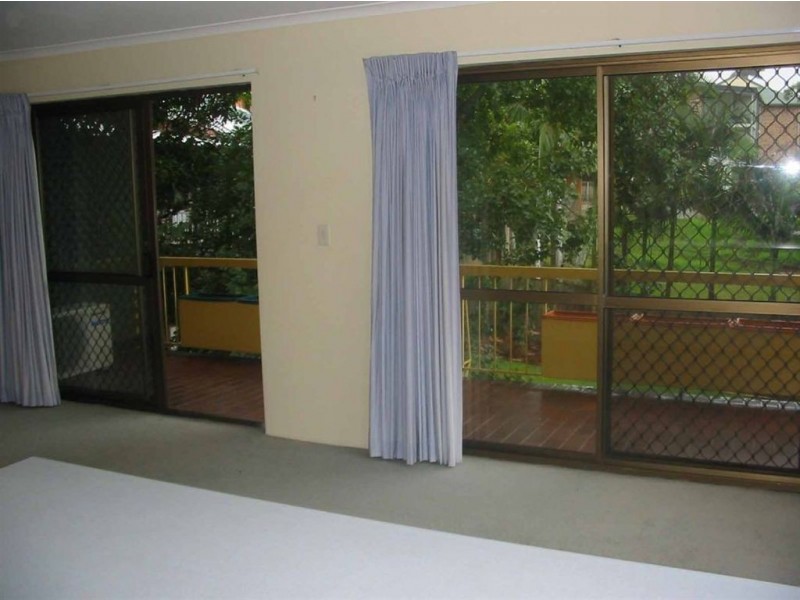 3/5 Little Street, Albion QLD 4010