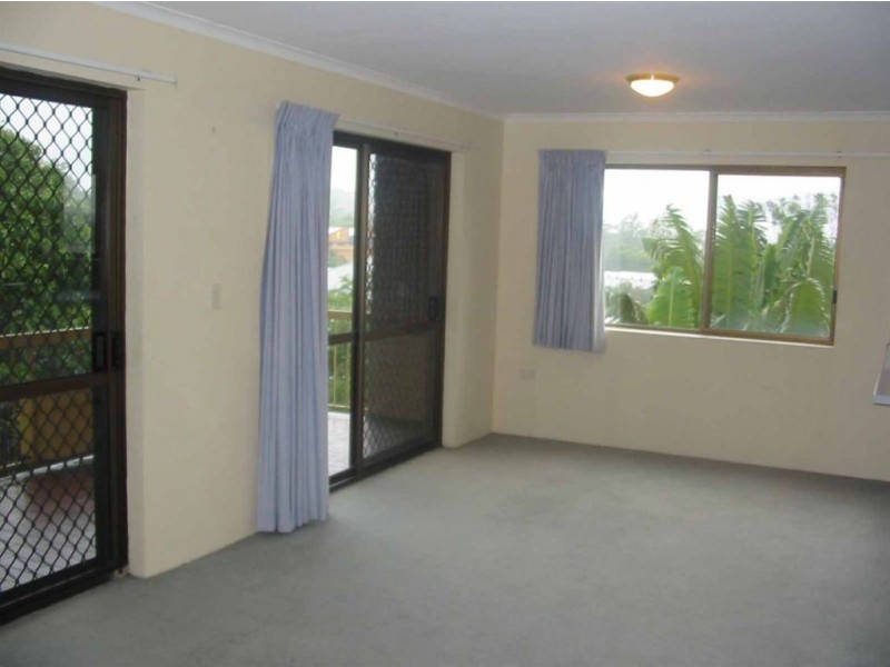 3/5 Little Street, Albion QLD 4010