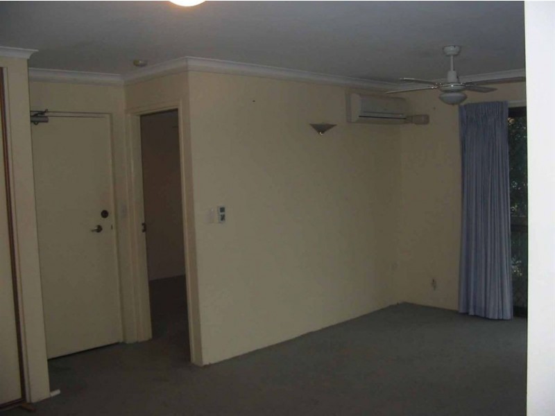 3/5 Little Street, Albion QLD 4010