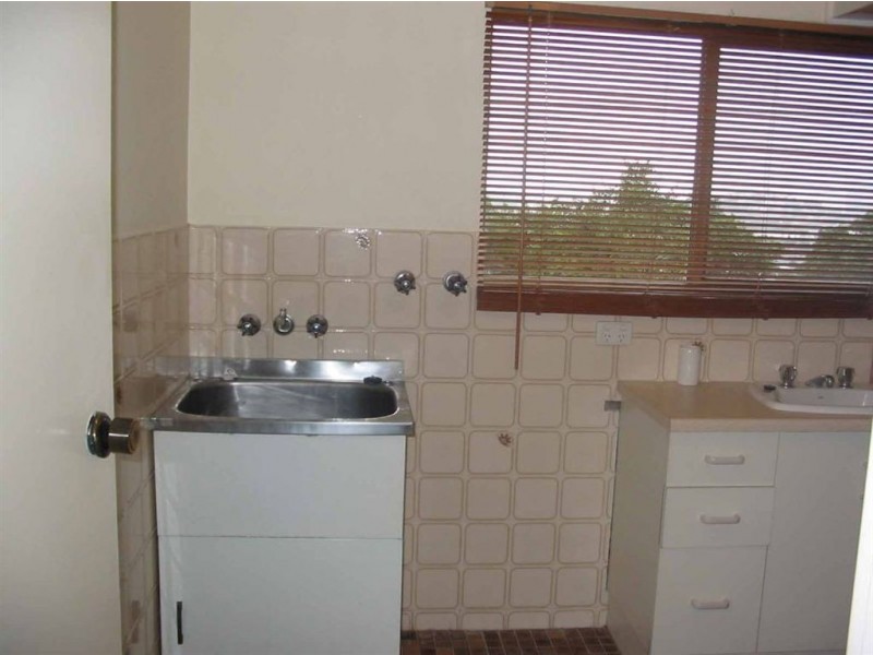 3/5 Little Street, Albion QLD 4010