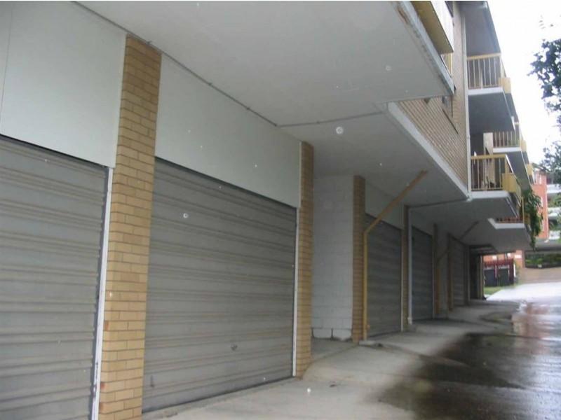 3/5 Little Street, Albion QLD 4010