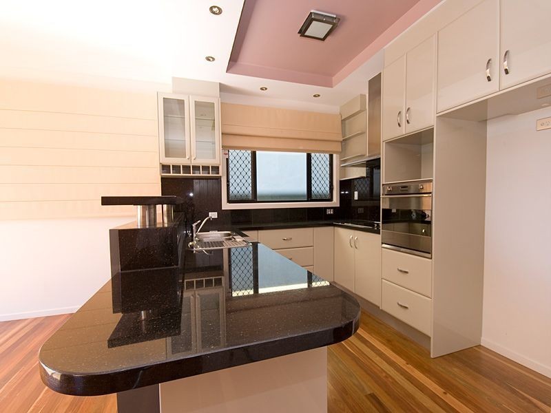 6/31 Colville, Highgate Hill QLD 4101