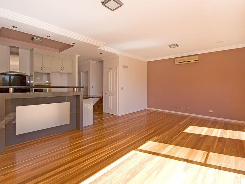 6/31 Colville, Highgate Hill QLD 4101