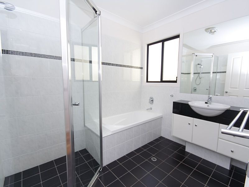 6/31 Colville, Highgate Hill QLD 4101