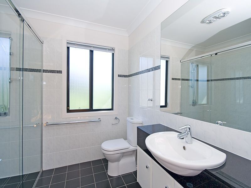 6/31 Colville, Highgate Hill QLD 4101