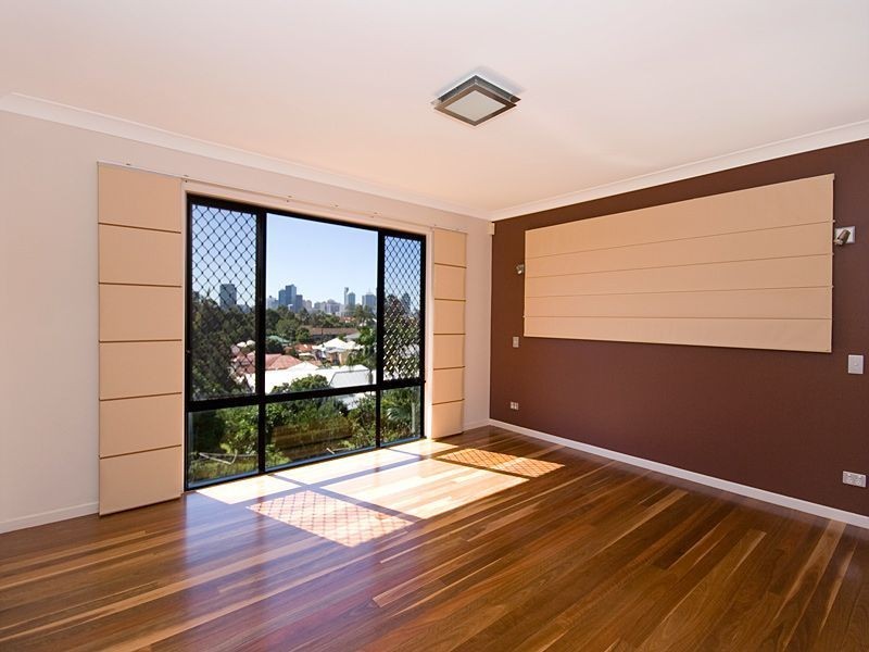 6/31 Colville, Highgate Hill QLD 4101