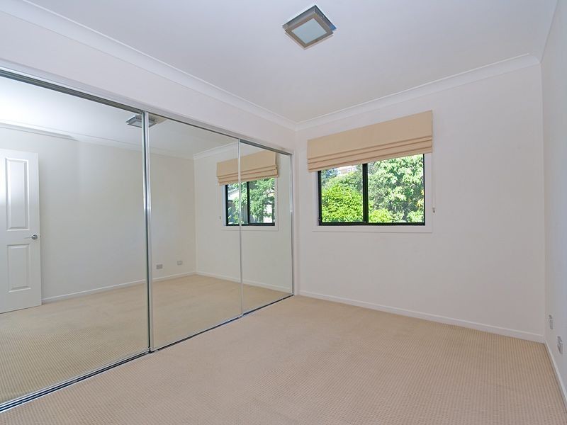 6/31 Colville, Highgate Hill QLD 4101