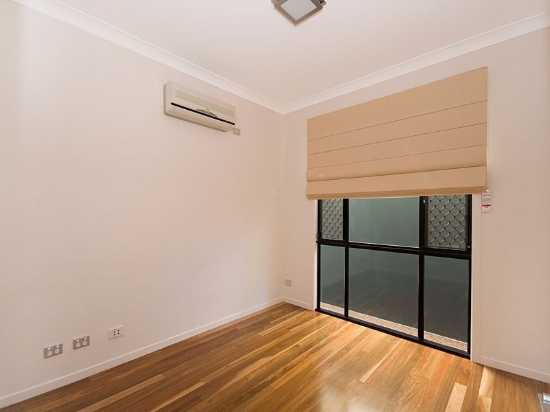 6/31 Colville, Highgate Hill QLD 4101