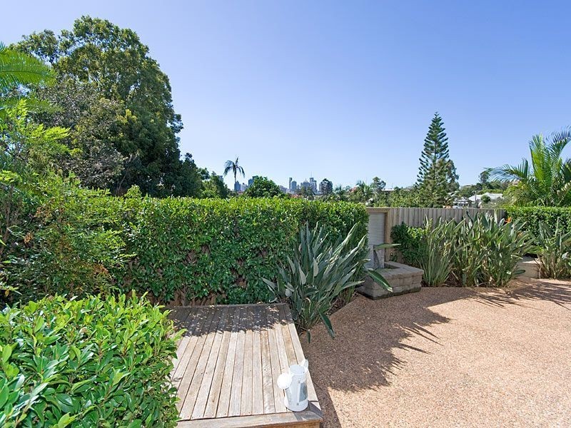 6/31 Colville, Highgate Hill QLD 4101