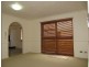 4/39 Camden, Albion QLD 4010