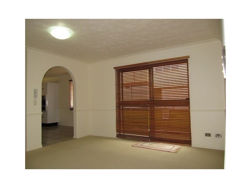 4/39 Camden, Albion QLD 4010