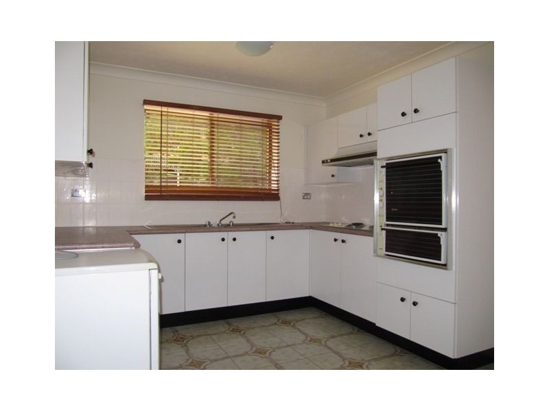 4/39 Camden, Albion QLD 4010