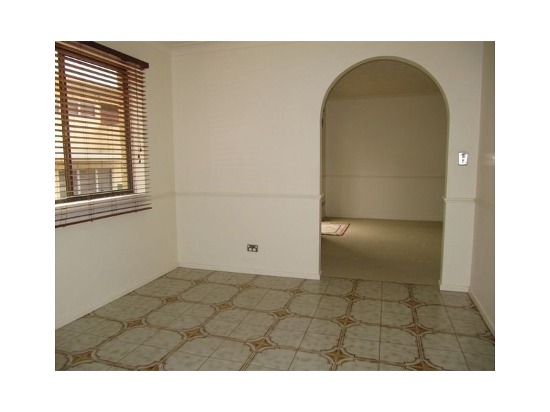 4/39 Camden, Albion QLD 4010