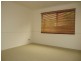 4/39 Camden, Albion QLD 4010