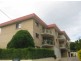 4/39 Camden, Albion QLD 4010