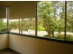Clayfield QLD 4011