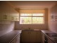 Clayfield QLD 4011