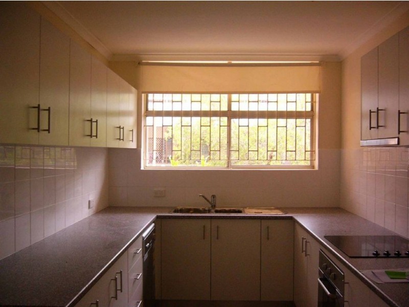 Clayfield QLD 4011