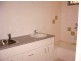 Clayfield QLD 4011