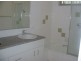 Clayfield QLD 4011