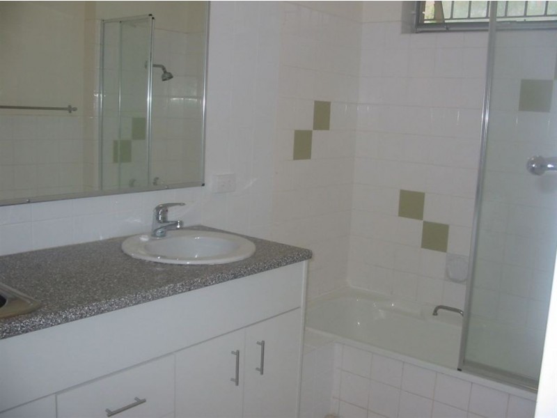 Clayfield QLD 4011