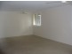 Clayfield QLD 4011