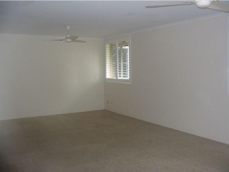Clayfield QLD 4011