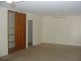 Clayfield QLD 4011