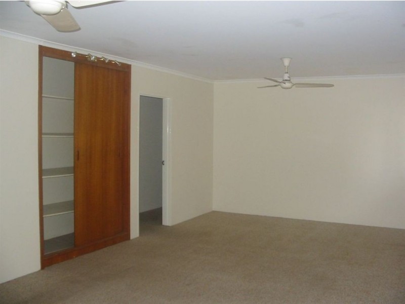 Clayfield QLD 4011