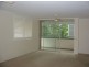 Clayfield QLD 4011
