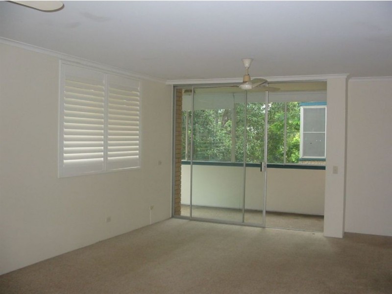 Clayfield QLD 4011