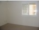 Clayfield QLD 4011