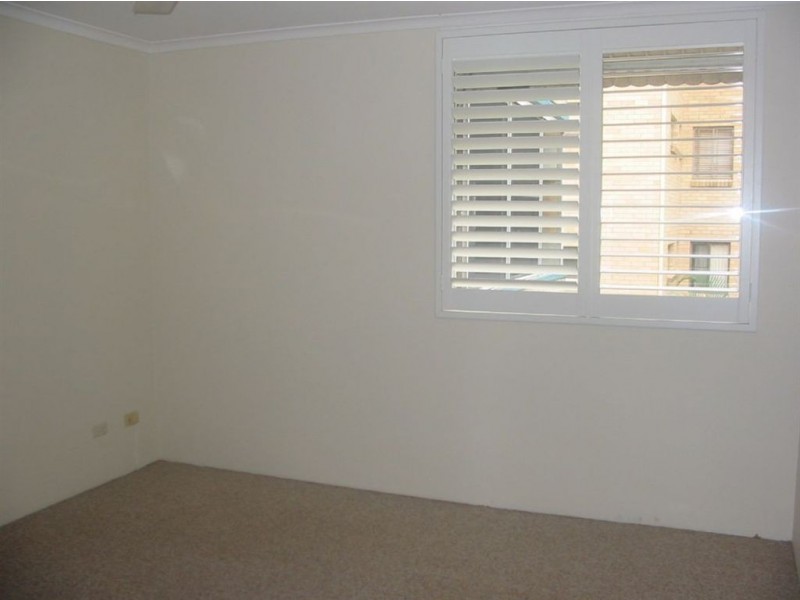 Clayfield QLD 4011