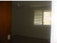 Clayfield QLD 4011