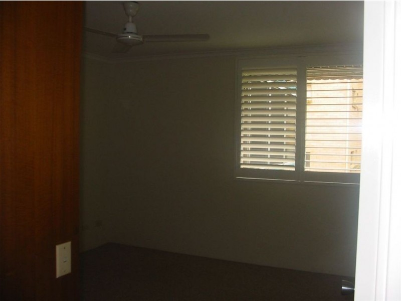 Clayfield QLD 4011