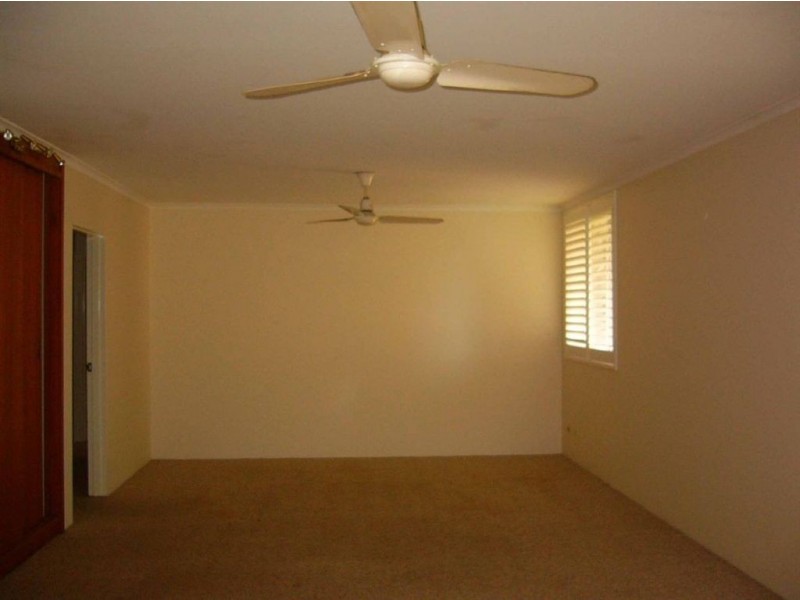 Clayfield QLD 4011