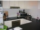 Clayfield QLD 4011