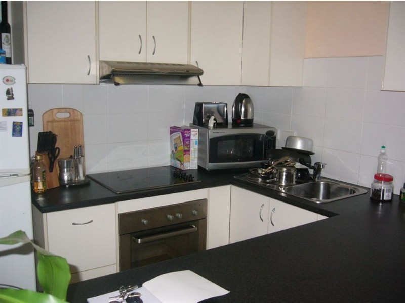 Clayfield QLD 4011
