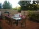 Clayfield QLD 4011