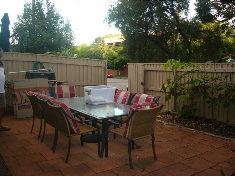 Clayfield QLD 4011