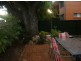 Clayfield QLD 4011