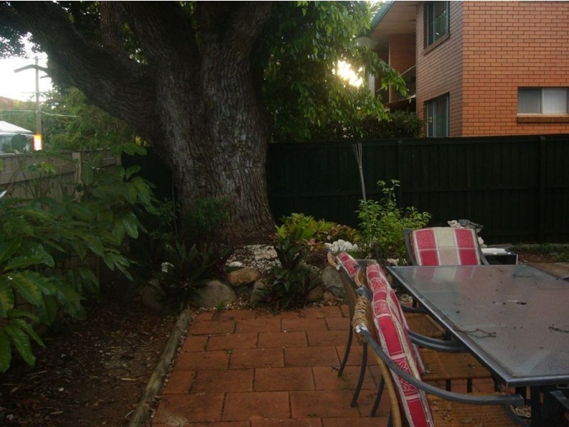 Clayfield QLD 4011
