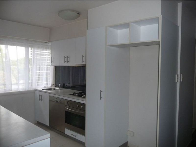 3/565 Sandgate Road, Clayfield QLD 4011