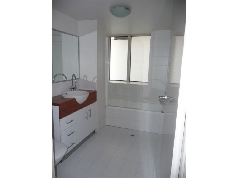 3/565 Sandgate Road, Clayfield QLD 4011