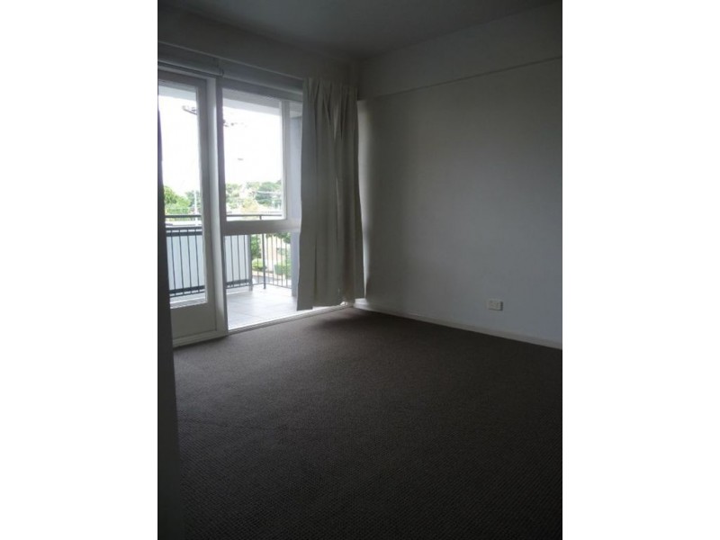 3/565 Sandgate Road, Clayfield QLD 4011