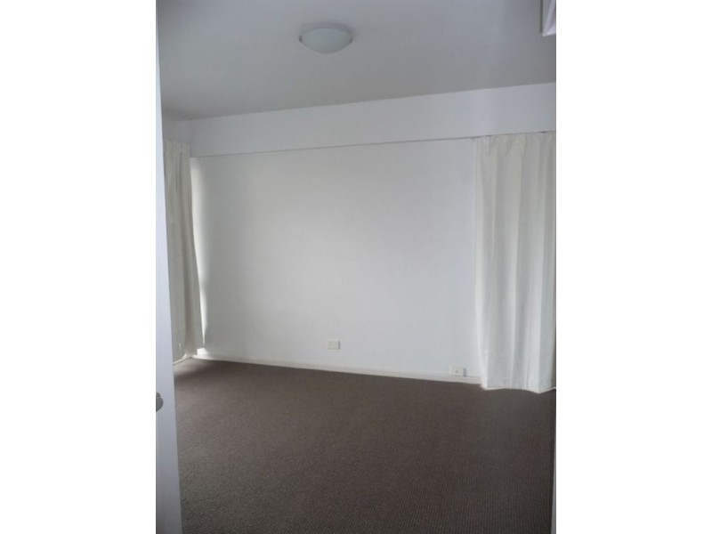 3/565 Sandgate Road, Clayfield QLD 4011