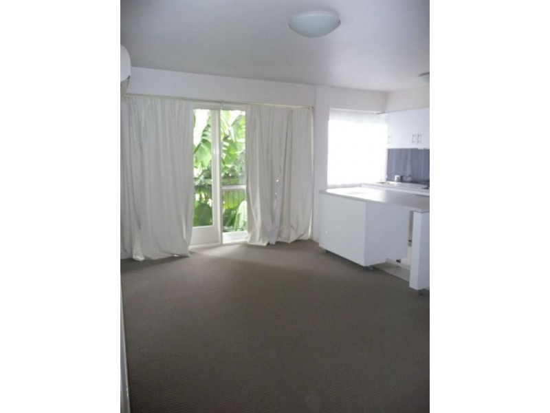 3/565 Sandgate Road, Clayfield QLD 4011