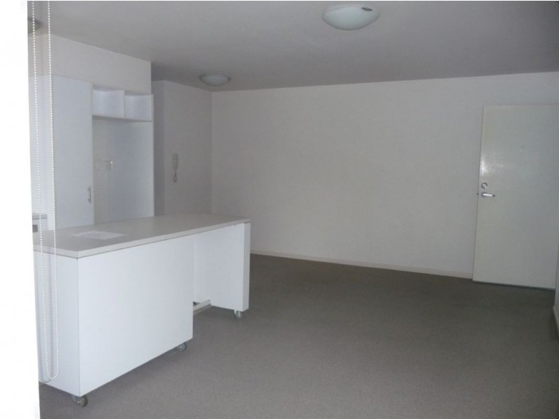 3/565 Sandgate Road, Clayfield QLD 4011